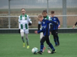 S.K.N.W.K. JO11-1JM - Kloetinge MO11-1 (competitie) 2024-2025 (3e fase) (120/138)